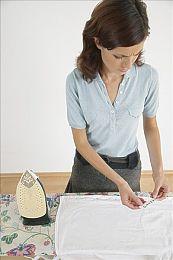 育碧宣布《刺客信条：影》玩家人数超过500万